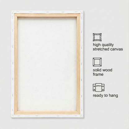 The Lady of Shallot - John William Waterhouse (1888)