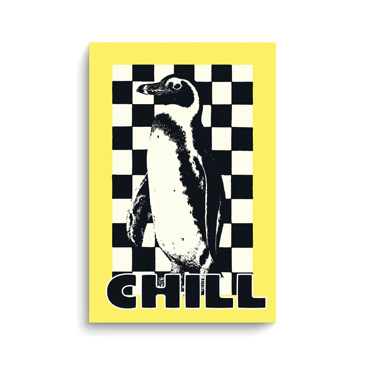 Chill