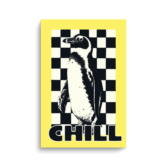 Chill