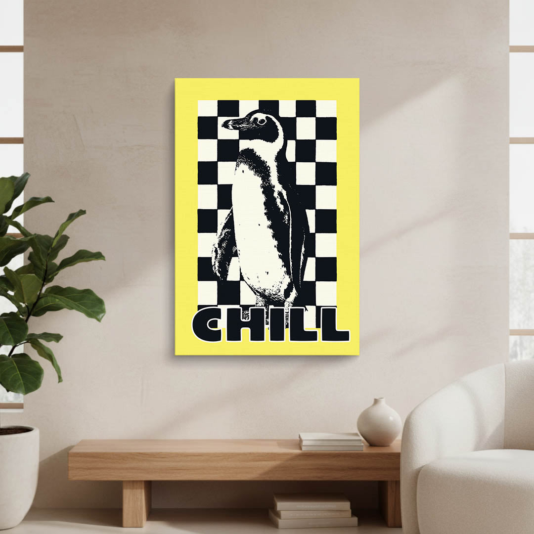Chill