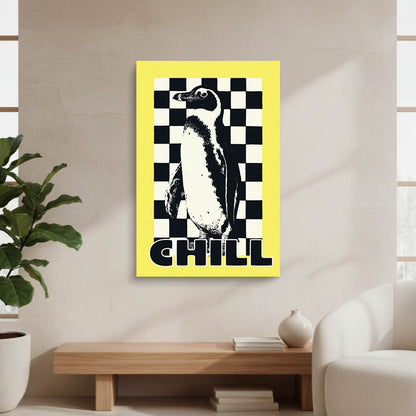 Chill