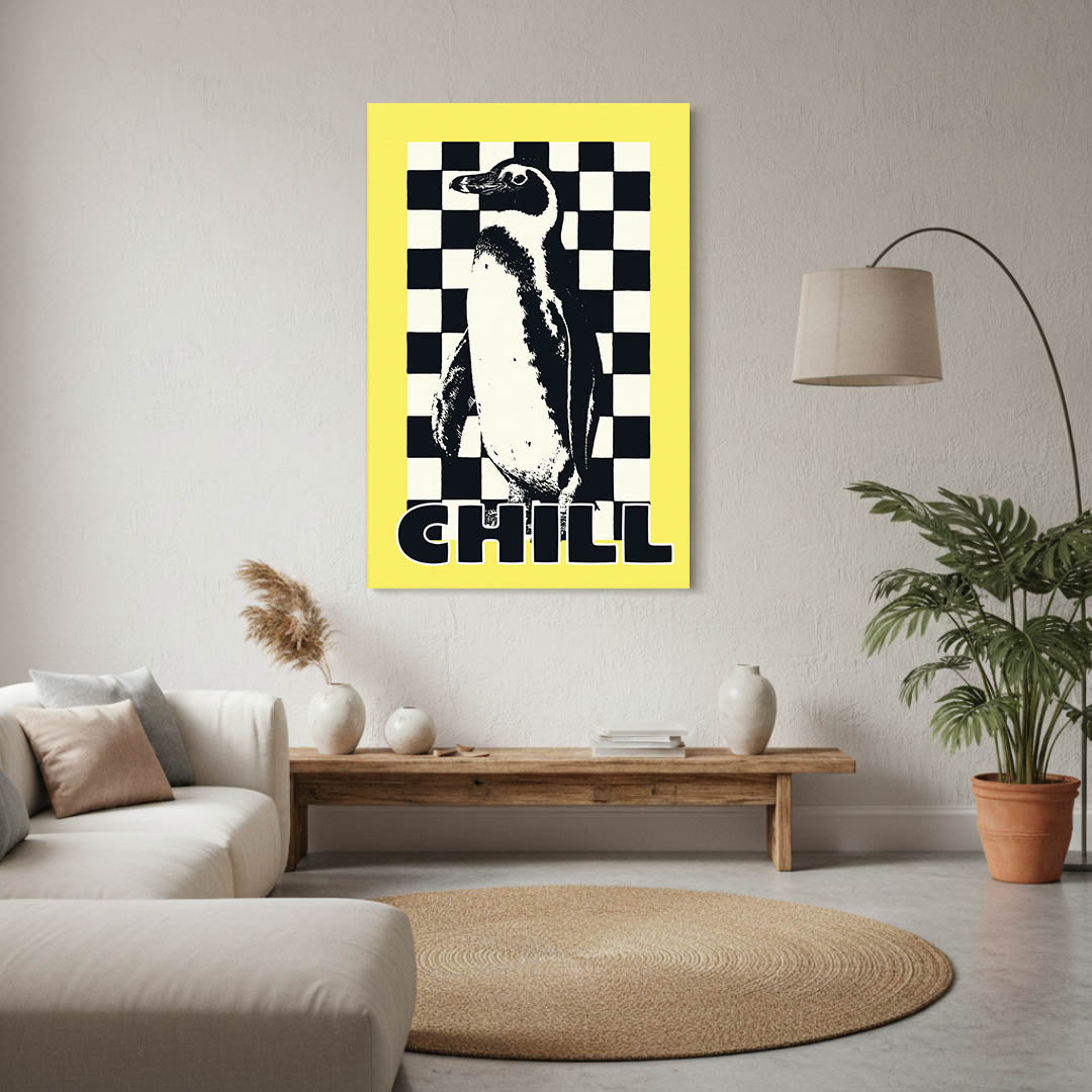 Chill