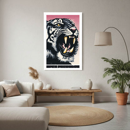 Apex Predator