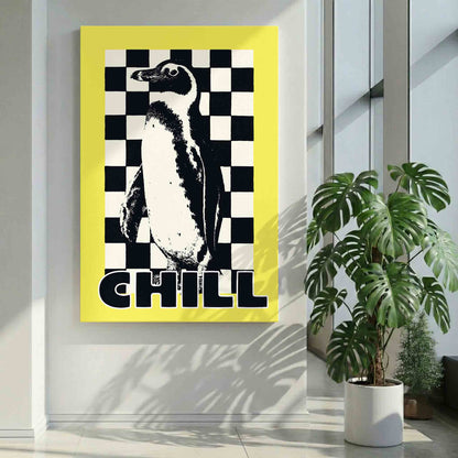 Chill
